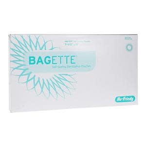 IMS Bagette Sterilization Pouch 7.5 in x 13 in 100/Bx