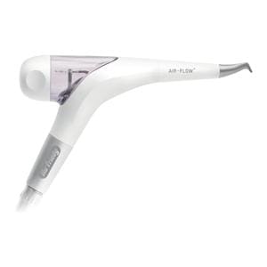 Air-Flow Handy 3.0 Ultrasonic Handpiece Ea