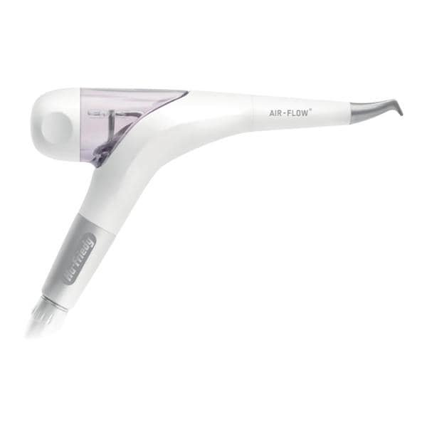 Air-Flow Handy 3.0 Ultrasonic Handpiece Ea