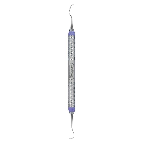 EverEdge 2.0 Curette Sickle Double End #9 Stainless Steel Ea