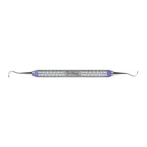 EverEdge 2.0 Curette McCall #9 Stainless Steel Ea