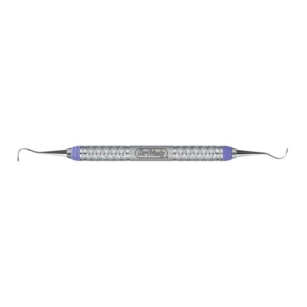 EverEdge 2.0 Curette McCall #9 Stainless Steel Ea