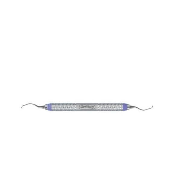 EverEdge 2.0 Curette Gracey Mini Five 13/14R Métal Ch.