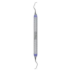 EverEdge 2.0 Curette Double End Size 5/6R EverEdge 2.0 Metal Ea