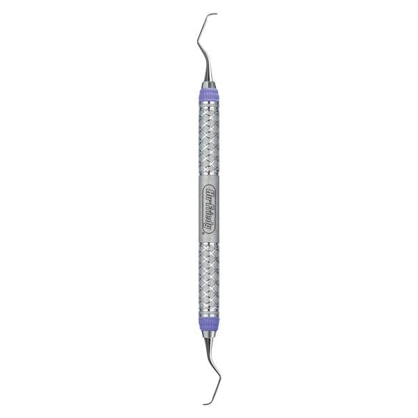 EverEdge 2.0 Curette Double End Size 5/6R EverEdge 2.0 Metal Ea