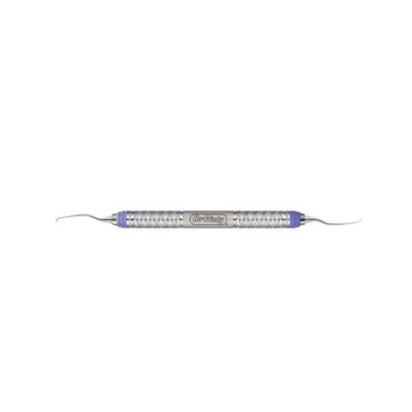 EverEdge 2.0 Curette Micro 11/12 Métal Ch.