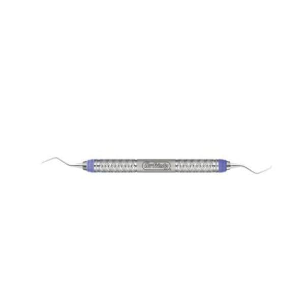 EverEdge 2.0 Curette EverEdge 2.0 Metal Ea