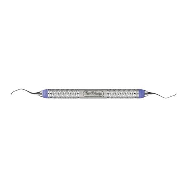 EverEdge 2.0 Curette Langer After Five Size 3/4 Ea