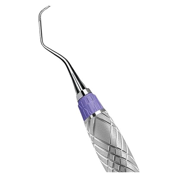 Harmony Curette Gracey Double extrémité 7/8R Acier inoxydable Ch.