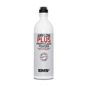 Airflow Plus Powder Ea