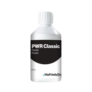 PWR Air Polishing Powder Neutral 4/Bx