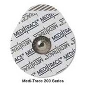 Medi-Trace Foam Electrode 1000/Ca