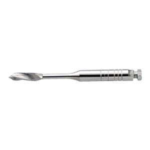 Peeso Reamer 28 mm Size 15-40 6/Bx