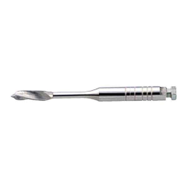 Peeso Reamer 28 mm Size 15-40 6/Bx