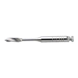 Peeso Reamer 28 mm Size 2 6/Bx