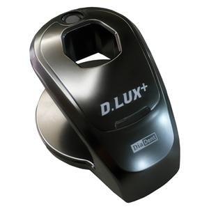 D-Lux+ Chargeur Ch.