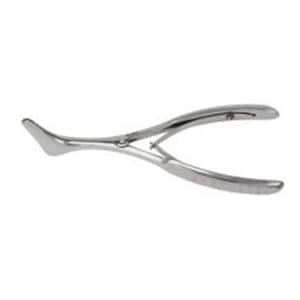 Vantage Vienna Nasal Speculum Standard/Small Ea