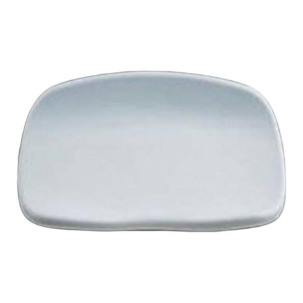 Tanita Replacement Tray Infant Ea