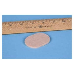 Pedi-Pads Orthopedic Pad Felt