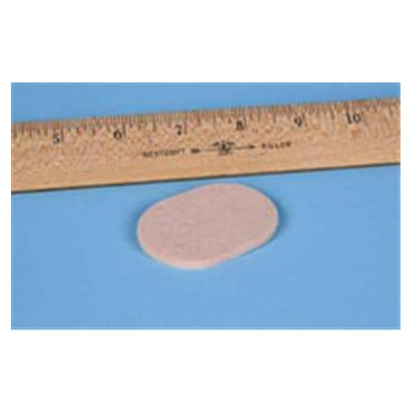 Pedi-Pads Orthopedic Pad Felt