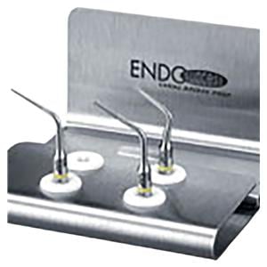 Endo Success Canal Access Prep Kit Ea