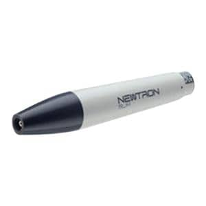 Newtron Slim Piezo Handpiece Ea