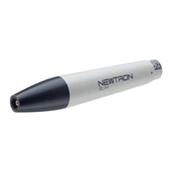 Newtron Slim Piezo Handpiece Ea