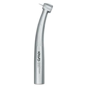 SMARTtorque High Speed Handpiece Non Optic For KaVo Ea