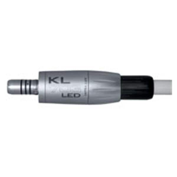 INTRA LUX Short Motor Ea