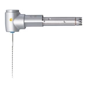 INTRA LUX Endodontic Head L3 Ea