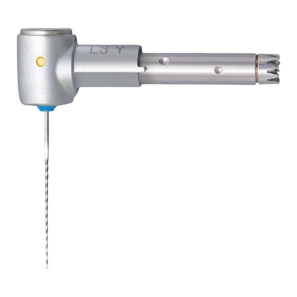 INTRA LUX Endodontic Handpiece Attachment Head L3 Y Ea