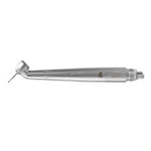 SURGtorque Surgical Handpiece Non Fiber Optic Ea