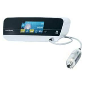 MASTERsurg LUX Appareil chirurgical 80 Ncm Ch.