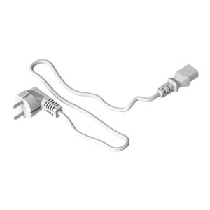 Elements IC Power Cord Ea