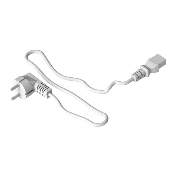 Elements IC Power Cord Ea