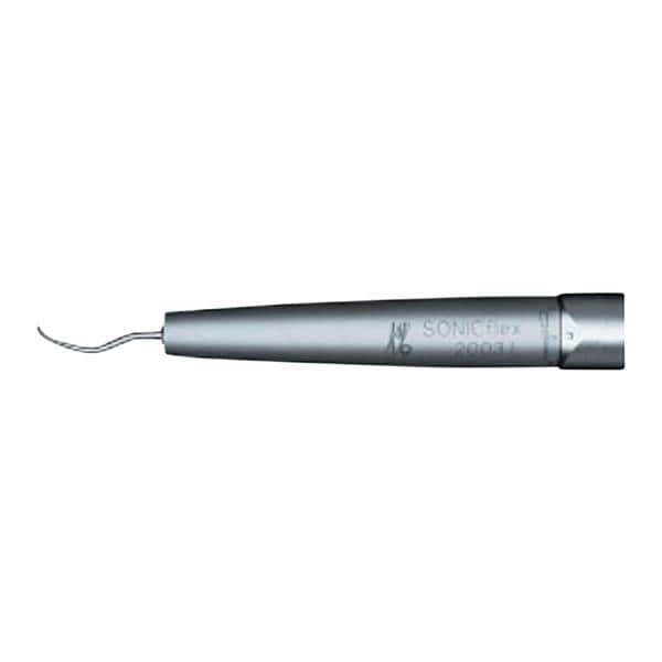 SONICflex 2003 Sonic Scaler Non-Optic Ea