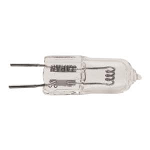 Bulb 24 Volts Each