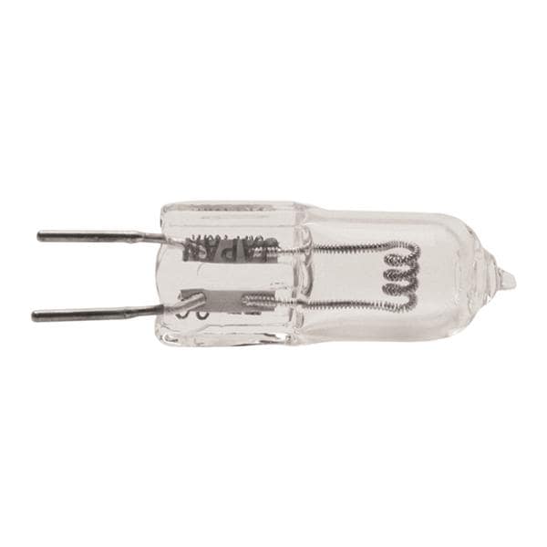 Bulb 24 Volts Each