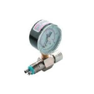 Handpiece Pressure Gauge Each