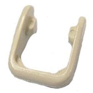 Saliva Ejector Replacement Lever Ea