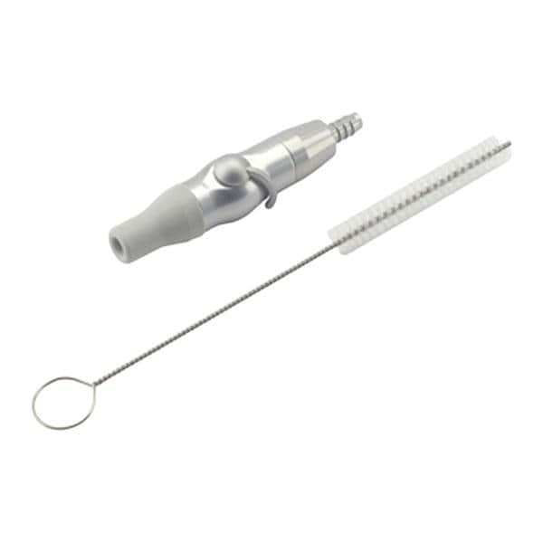 Saliva Ejector Valve Ea