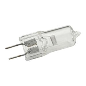 Bulb 24 Volts Each