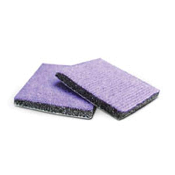 Mirror Magic Foam Pads 96/Pk