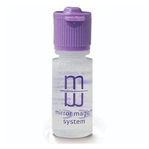 Mirror Magic Solution antibuée 0,5 oz 10/paquet