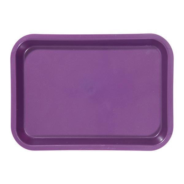 Mini Tray Plum Ea