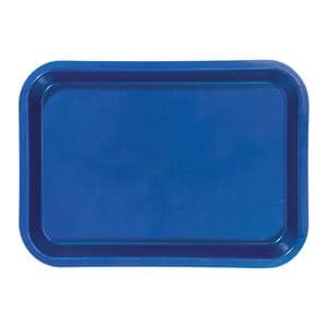 Instrument Tray Midnight Blue Ea