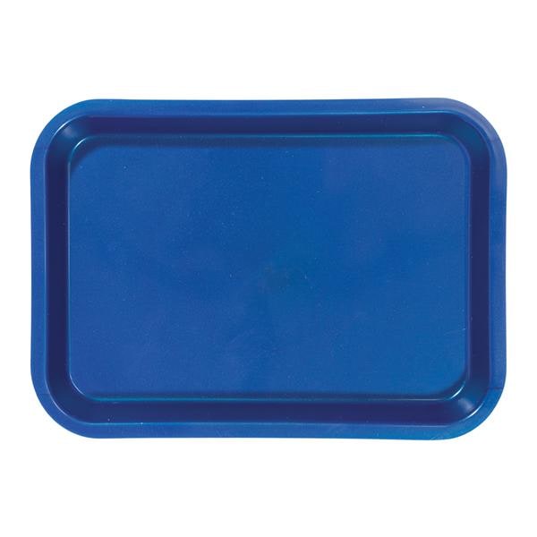 Instrument Tray Midnight Blue Ea