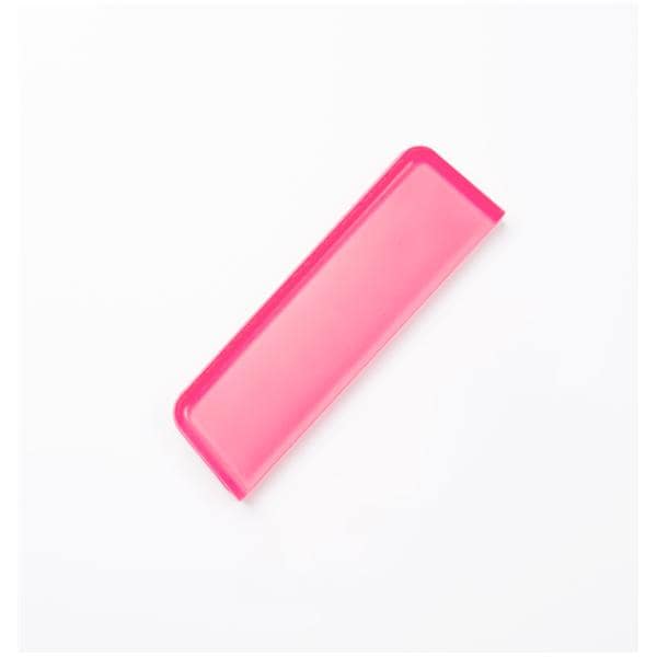 Drawer Divider Medium Neon Pink Ea