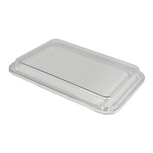 B-Lok Couvre-plateau Couvercle Taille B Transparent Ch.