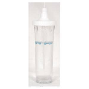 Water Wise Water Bottle Starter Kit Ea